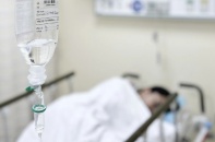 Điều tra, xử lý vụ nghi ngộ độc thực phẩm tại TP.HCM