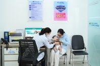 Không chủ quan với dịch sốt xuất huyết