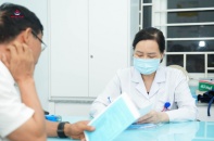 Cảnh báo bệnh hô hấp mùa nắng nóng, nguy cơ gia tăng do thói quen sinh hoạt