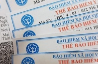 Tin mới y tế ngày 4/5: Từ 15/5, chậm đóng, trốn đóng bảo hiểm y tế có thể bị phạt tới 70 triệu đồng