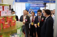 Công nghệ y tế thông minh nổi bật tại Vietnam Medi - Pharm 2026