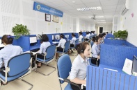 Xuất hiện nhiều hình thức mạo danh MEDLATEC, khách hàng cần cảnh giác