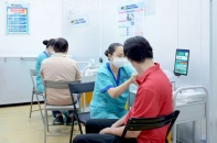 Khoảng 5-25% người khỏe mạnh có thể mang não mô cầu mà không biết