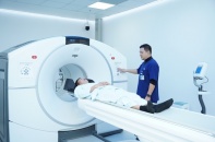 Tin mới y tế ngày 10/5: Cập nhật xu hướng điều trị ung thư hiện đại