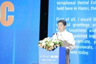Nha khoa Việt Nam tạo dấu ấn trên bản đồ y khoa khu vực và thế giới