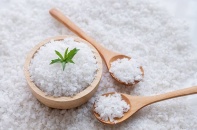Người Việt tiêu thụ muối gần gấp đôi mức khuyến cáo của Tổ chức Y tế thế giới