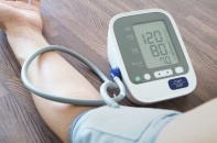 Tin mới y tế ngày 17/5: WHO cảnh báo gánh nặng tăng huyết áp toàn cầu ngày càng nghiêm trọng