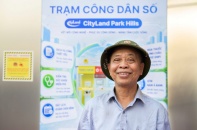 Y tế số thay đổi cách người Việt chăm sóc sức khỏe mỗi ngày