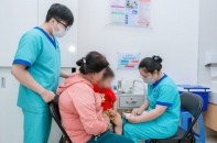 Não mô cầu gia tăng, chuyên gia cảnh báo nguy cơ tử vong và di chứng suốt đời