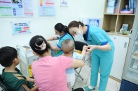 Bệnh dại diễn biến phức tạp, nhiều ca tử vong