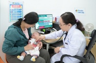 Mùa hè, mùa cao điểm bùng phát dịch sốt xuất huyết