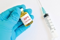 Hiểu đúng về vắc-xin HPV để bảo vệ trước nguy cơ ung thư