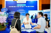 Y học tái tạo bước vào giai đoạn bùng nổ, bệnh viện Việt Nam tăng tốc hội nhập quốc tế