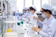 Mở “luồng xanh” phát triển doanh nghiệp y tế công nghệ cao