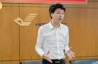 MEDLATEC và Vietnam Post ký kết hợp tác chiến lược, mở rộng hệ sinh thái chăm sóc sức khỏe toàn quốc