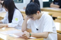 Nhiều góc nhìn quanh đề xuất bỏ kỳ thi vào lớp 10
