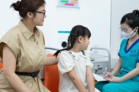 Sốt xuất huyết tăng nhanh, bác sỹ cảnh báo biến chứng nguy hiểm khó lường
