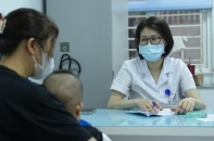Nắng nóng kéo dài, chuyên gia cảnh báo bệnh tật từ những thói quen giải nhiệt
