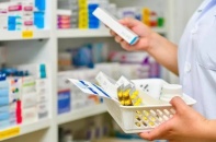 Người bệnh hiểm nghèo có thêm cơ hội tiếp cận thuốc miễn phí