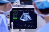 Tin mới y tế ngày 30/5: Việt Nam làm chủ nhiều kỹ thuật can thiệp bào thai hiện đại