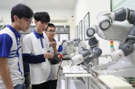 Việt Nam đặt mục tiêu có thêm các trường đại học thuộc nhóm 100 châu Á