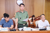 Xu hướng chọn môn thi cho thấy sức nóng của công nghệ và STEM