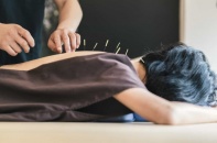 Tin mới y tế ngày 3/6: Phục hồi sau tai biến mạch máu não bằng y học cổ truyền
