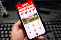 Lịch sử khám chữa bệnh sẽ được tích hợp trên VNeID