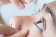 Tin mới y tế ngày 4/6: Biến chứng vì tự điều trị đau mắt đỏ