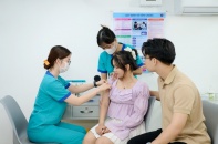 Hiểu đúng về HPV để phòng bệnh hiệu quả