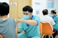 Mùa hè, tăng nguy cơ mắc não mô cầu