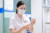 Viêm não Nhật Bản có tỷ lệ tử vong và di chứng rất cao
