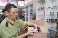 Siết chặt quản lý thực phẩm giả, ngăn quảng cáo thổi phồng trên môi trường mạng