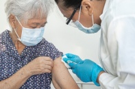 Dấu hiệu dễ nhầm với zona thần kinh khiến nhiều người xử trí sai