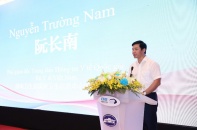 Thúc đẩy ứng dụng AI trong bảo hiểm y tế và chăm sóc sức khỏe