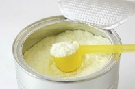 Bộ Y tế cảnh báo ngừng sử dụng sữa Novalac sau loạt ca trẻ rối loạn tiêu hóa tại Pháp