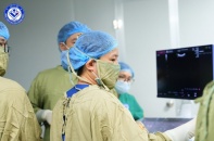 Không phải mọi phép màu đều trọn vẹn