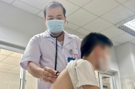 Tin mới y tế ngày 18/6: Dấu hiệu hen phế quản dễ nhầm với viêm phế quản ở trẻ em