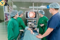 Mừng Ngày Gia đình Việt Nam 28/6: Bảo vệ tổ ấm bằng gói khám sức khỏe siêu ưu đãi từ MEDLATEC