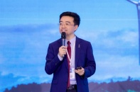 Thúc đẩy tăng trưởng chất lượng cho ngành điện gió