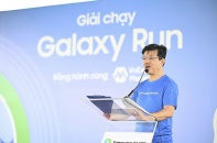 Chung tay xây dựng văn hóa chăm sóc sức khỏe chủ động cho người Việt