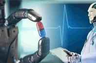 Tin mới y tế ngày 28/6: Ứng dụng AI, mở rộng dư địa phát triển ngành dược Việt Nam