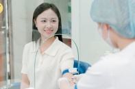Vì sao nhiều bệnh không có triệu chứng nhưng xét nghiệm lại phát hiện được?