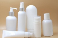 Dr. Clean và Young Rau Má bị thu hồi vì sai công thức đã công bố