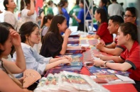 Sắp xếp lại hệ thống trường học, hướng tới mô hình quản trị hiện đại