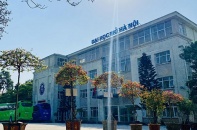 Trường Đại học Mở Hà Nội công bố bảng quy đổi điểm và ngưỡng đầu vào năm 2026