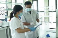 Tin mới về y tế ngày 16/7: Bộ Y tế huy động tối đa nguồn lực giám định ADN, xác định danh tính liệt sỹ
