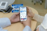 Hướng tới quản lý sức khỏe toàn dân theo vòng đời