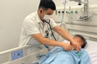 Tin mới y tế ngày 20/7: 8 nạn nhân vụ ngộ độc khí qua cơn nguy kịch, bác sỹ cảnh báo "sát thủ vô hình" H₂S