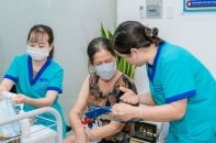 Dịch sốt xuất huyết "nóng" từng ngày, nhiều địa phương phát hiện thêm ca mắc